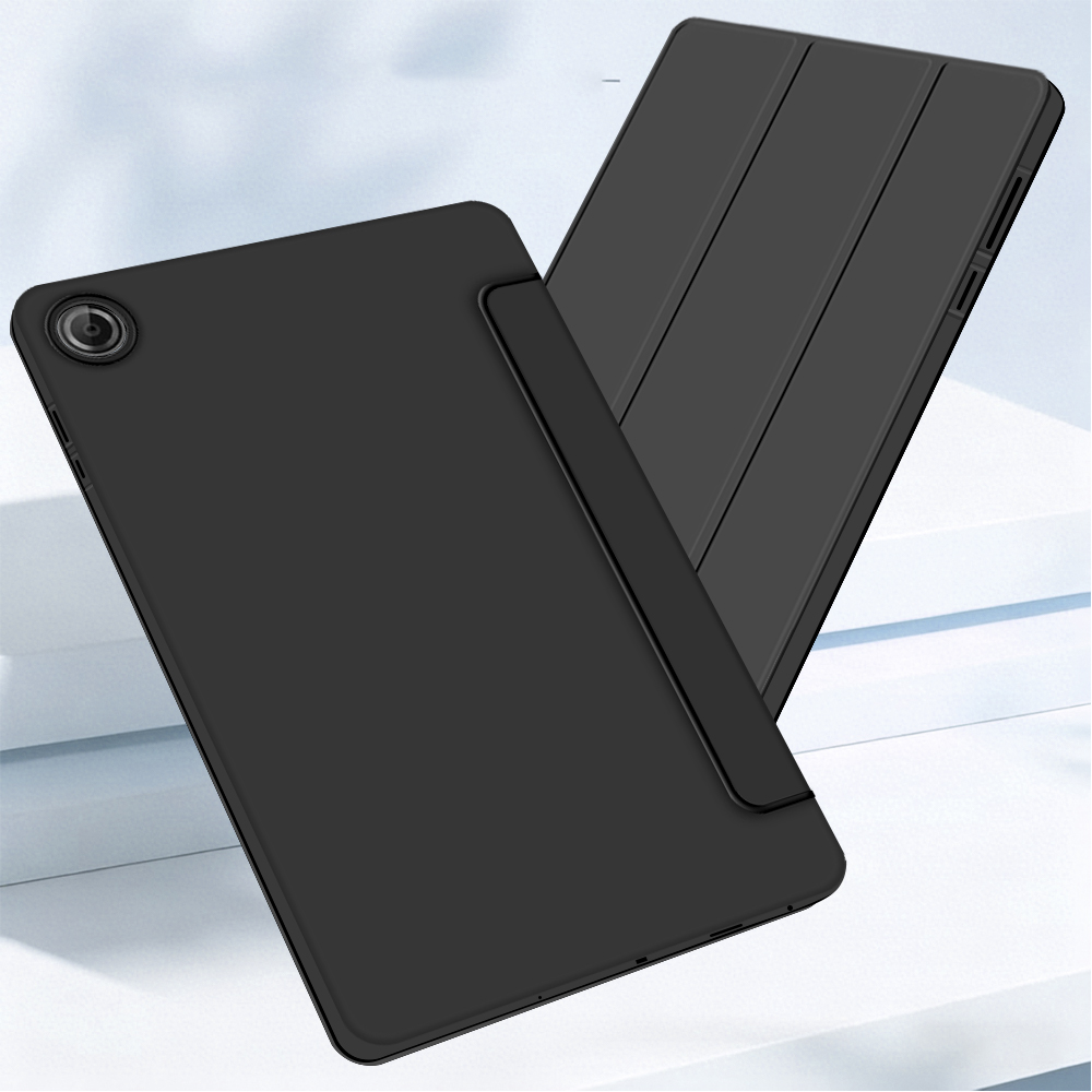 Casing untuk Lenovo Tab One 8. - Tablet Accessories For Reading ulasan dan harga