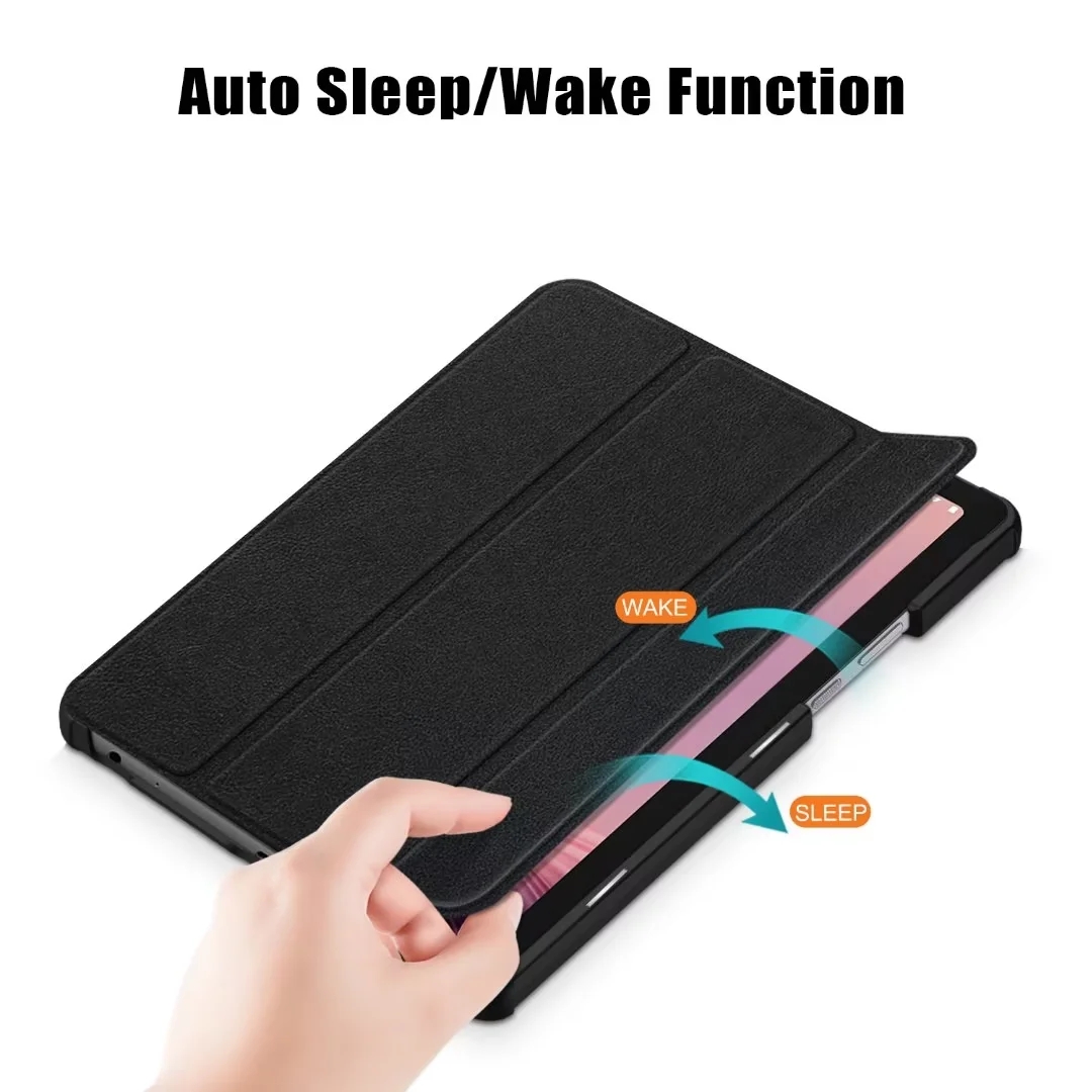 Casing Tablet baru untuk Lenov - Boox Tablet Accessories ulasan dan harga