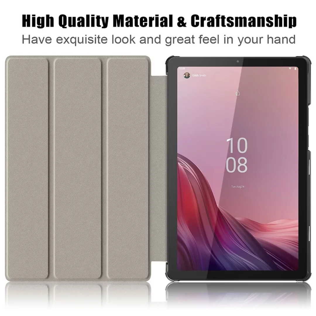 Casing Tablet baru untuk Lenov - Boox Tablet Accessories ulasan dan harga