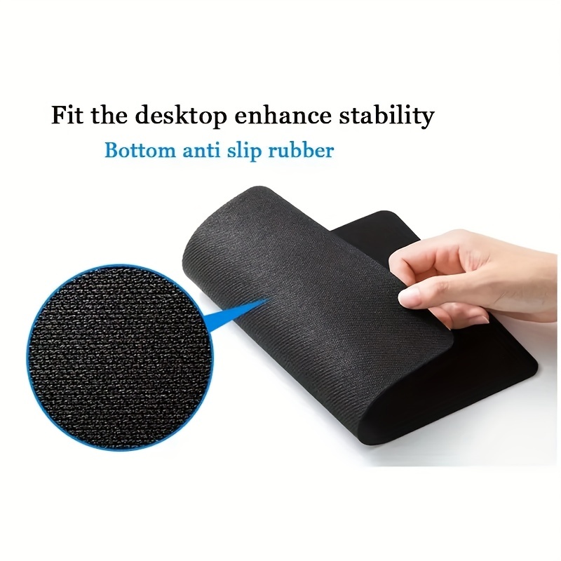 Razer Luxury Mouse Pad Anime G - Tablet With All Accessories ulasan dan harga