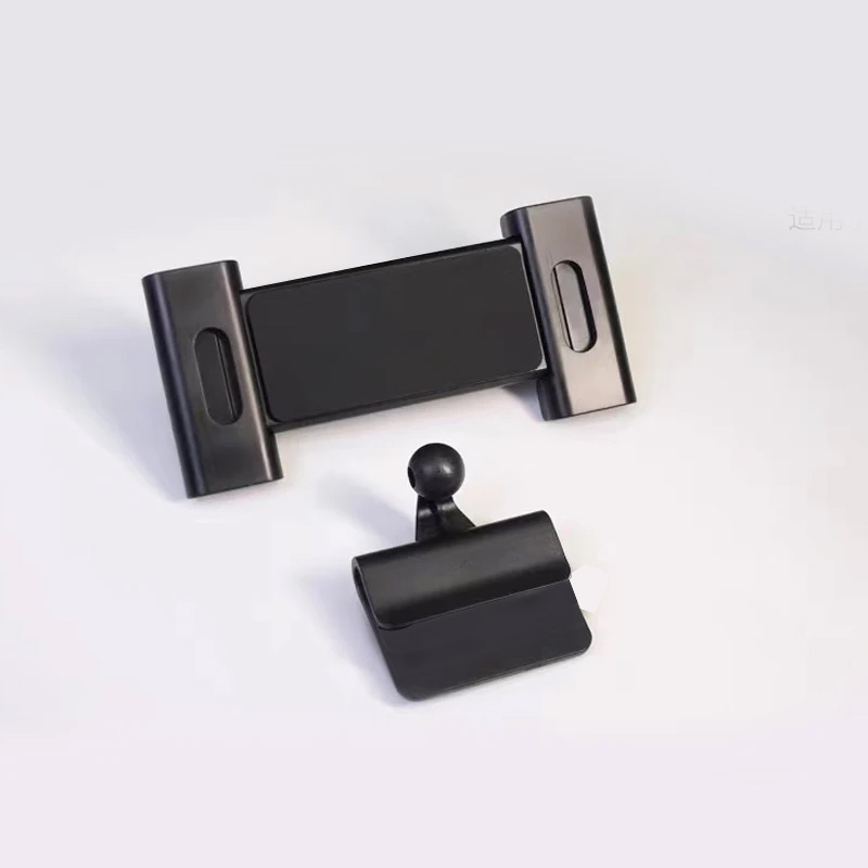 Untuk BMW X1 X2 X3 X4 2 3 4 5  - Bmw Accessories Tablet Holder ulasan dan harga
