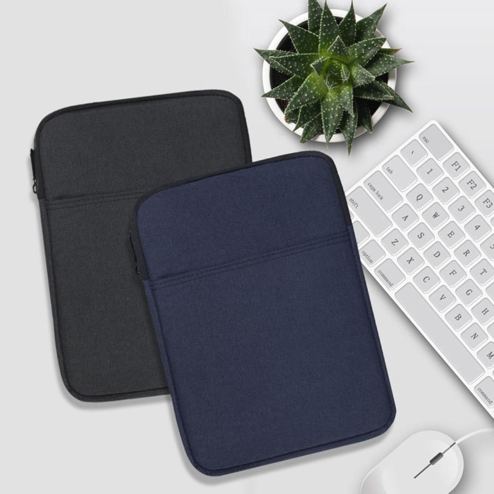 Sarung ponsel lengan Tablet, p - Boox Tablet Accessories ulasan dan harga