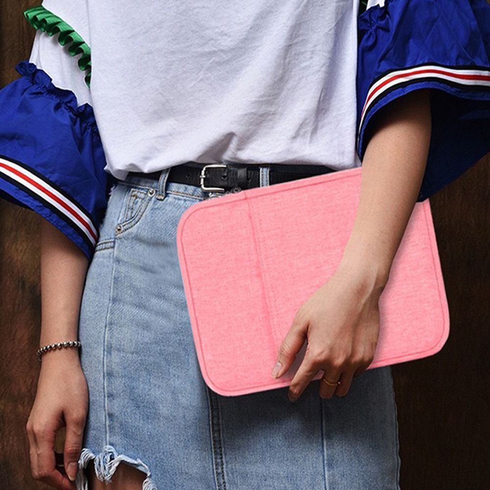 Sarung ponsel lengan Tablet, p - Boox Tablet Accessories ulasan dan harga
