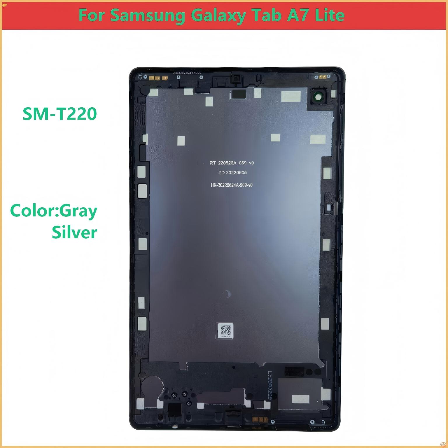 Casing Belakang untuk Samsung  - Boox Tablet Accessories ulasan dan harga