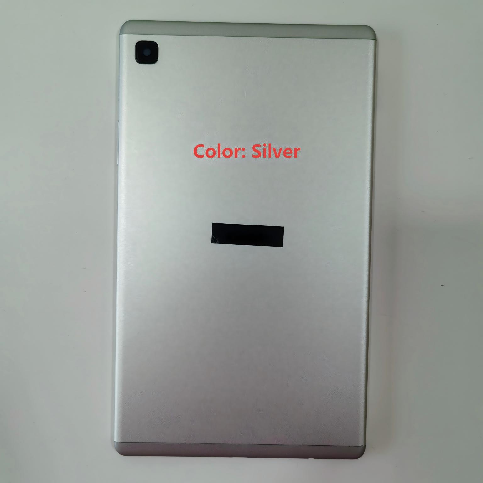 Casing Belakang untuk Samsung  - Boox Tablet Accessories ulasan dan harga