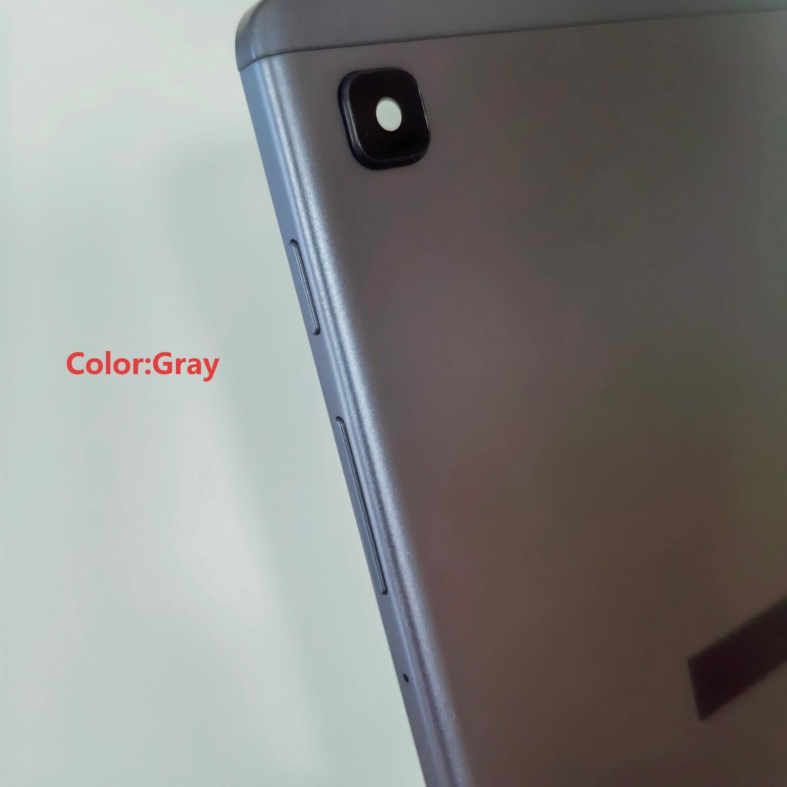 Casing Belakang untuk Samsung  - Boox Tablet Accessories ulasan dan harga