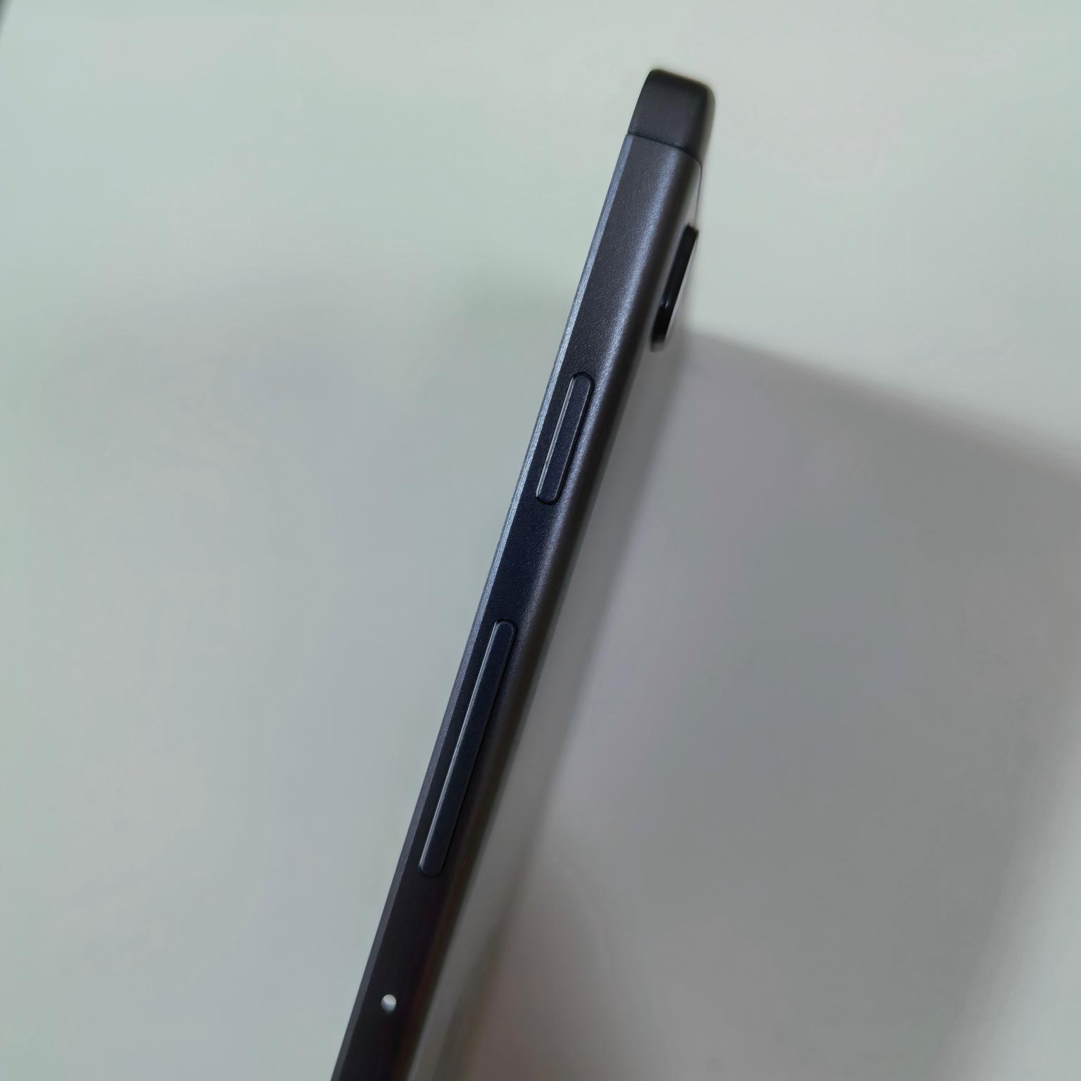 Casing Belakang untuk Samsung  - Boox Tablet Accessories ulasan dan harga