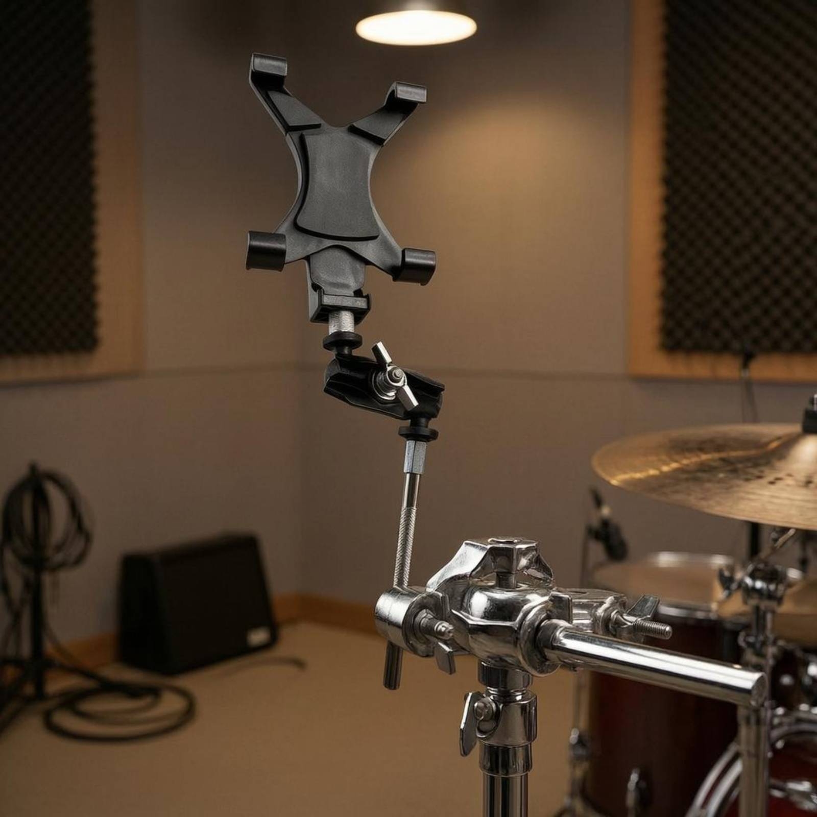 Aksesori Pemasangan Drum Kit P - Tablet Accessories Kit ulasan dan harga