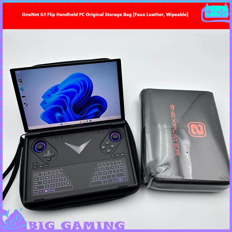 Onexplayer G1 Tas Penyimpanan  - Tablet And Accessories Bag ulasan dan harga