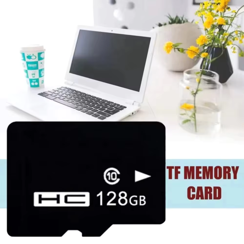 2026 10 Buah 8/16/32/64/128GB  - Tablet Accessories For Reading ulasan dan harga