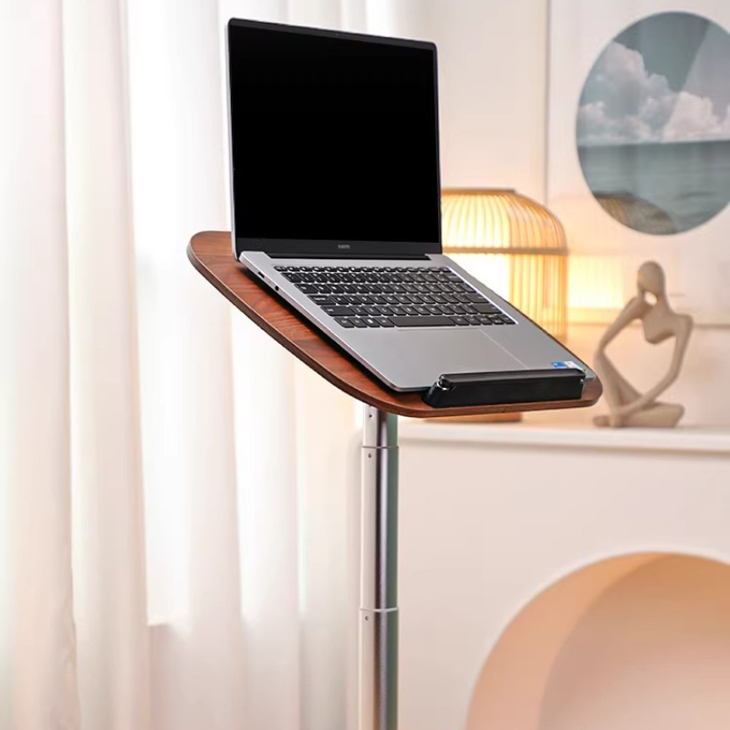 Penyangga Buku dengan Ketinggi - Tablet Accessories For Reading ulasan dan harga