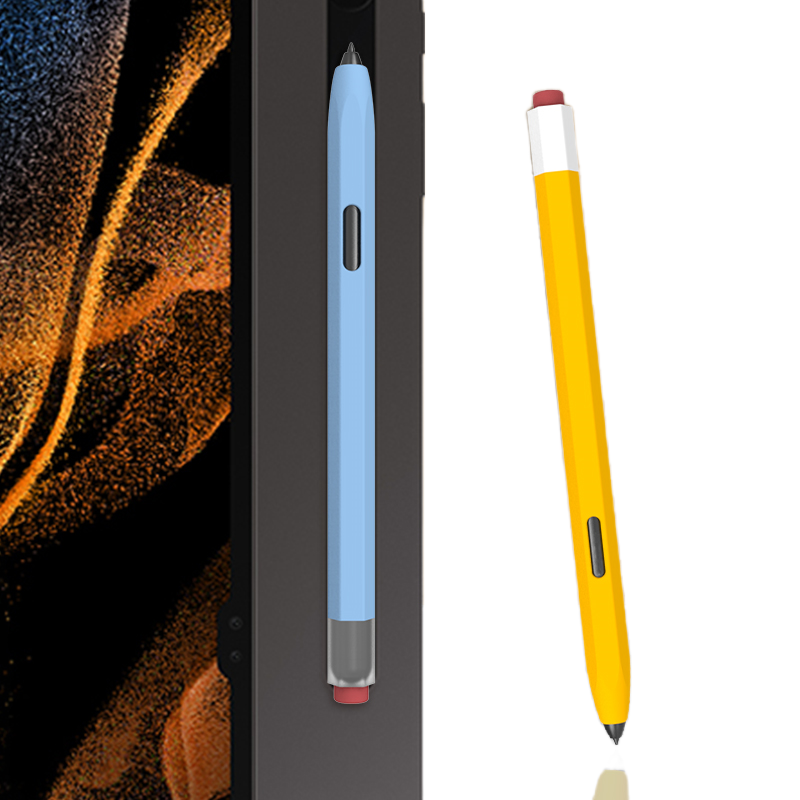 Casing Pena untuk Samsung Gala - Samsung Tablet S10 Accessories ulasan dan harga