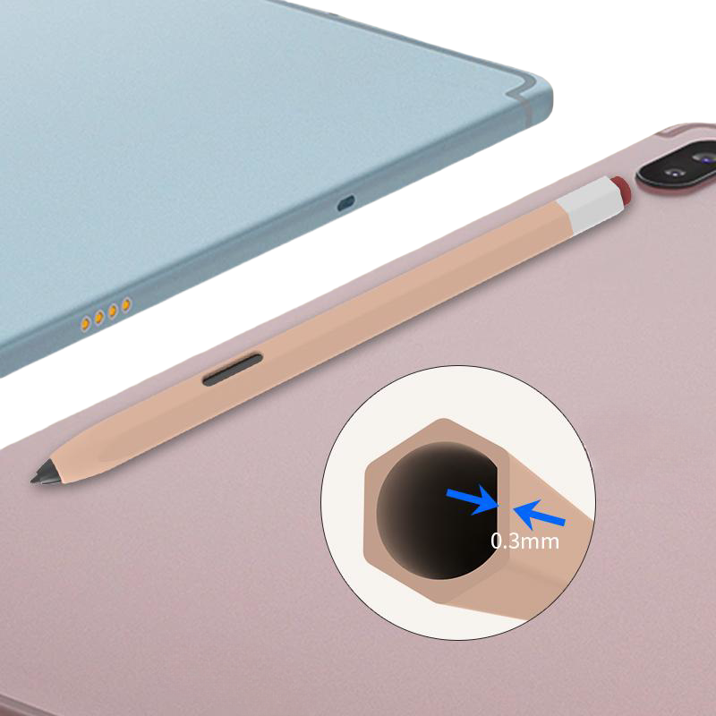 Casing Pena untuk Samsung Gala - Samsung Tablet S10 Accessories ulasan dan harga