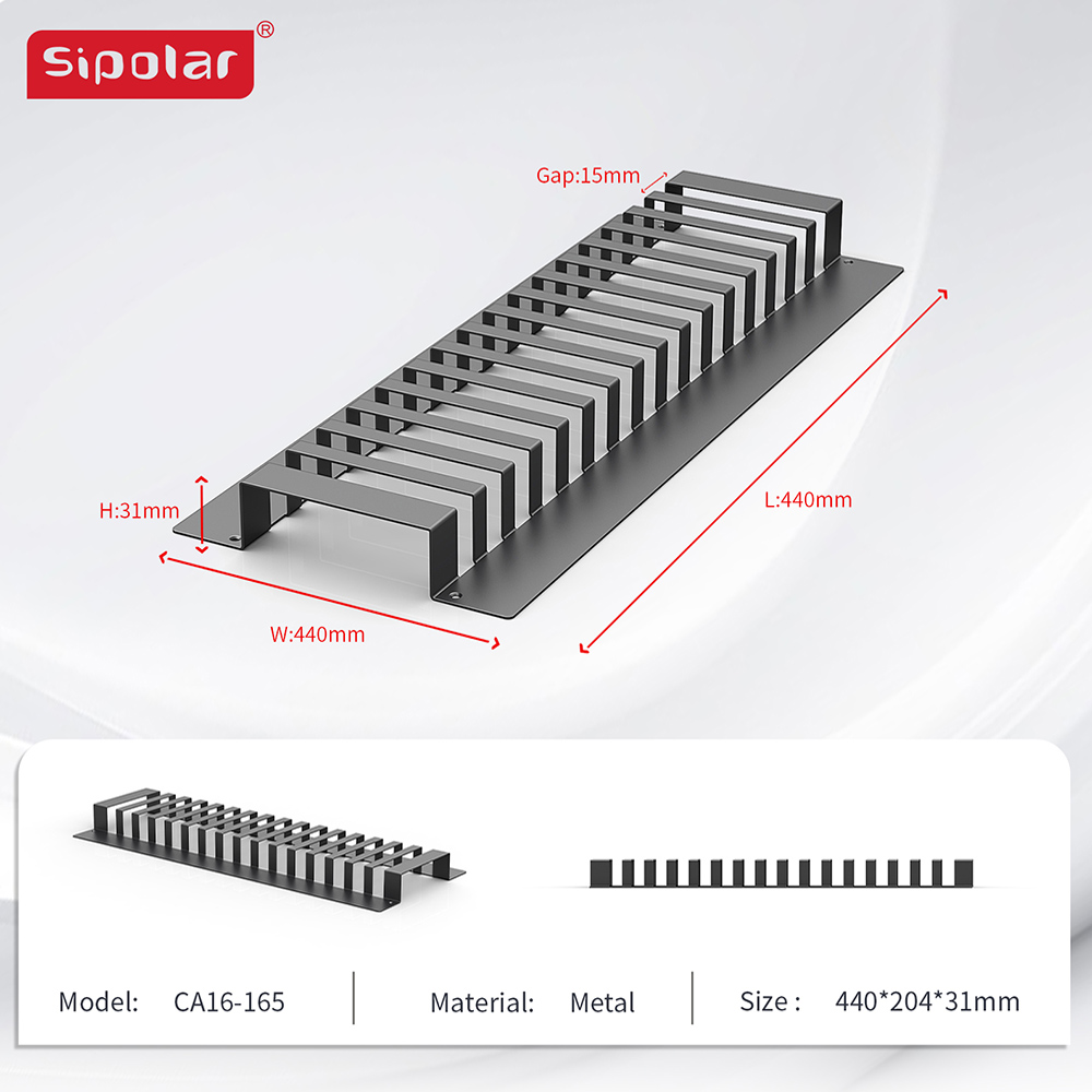 CA16-165C Hub USB Type-C 16 Po - Usb Hub Type C ulasan dan harga