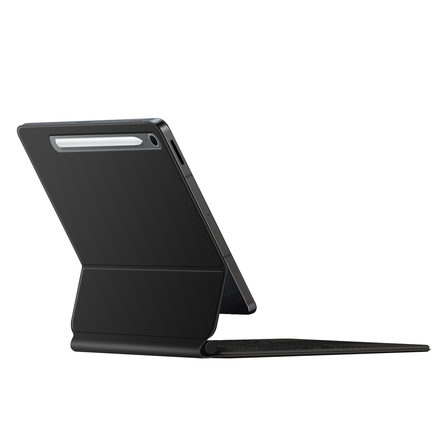 Magic Keyboard untuk Samsung G - Samsung Tablet S10 Accessories ulasan dan harga