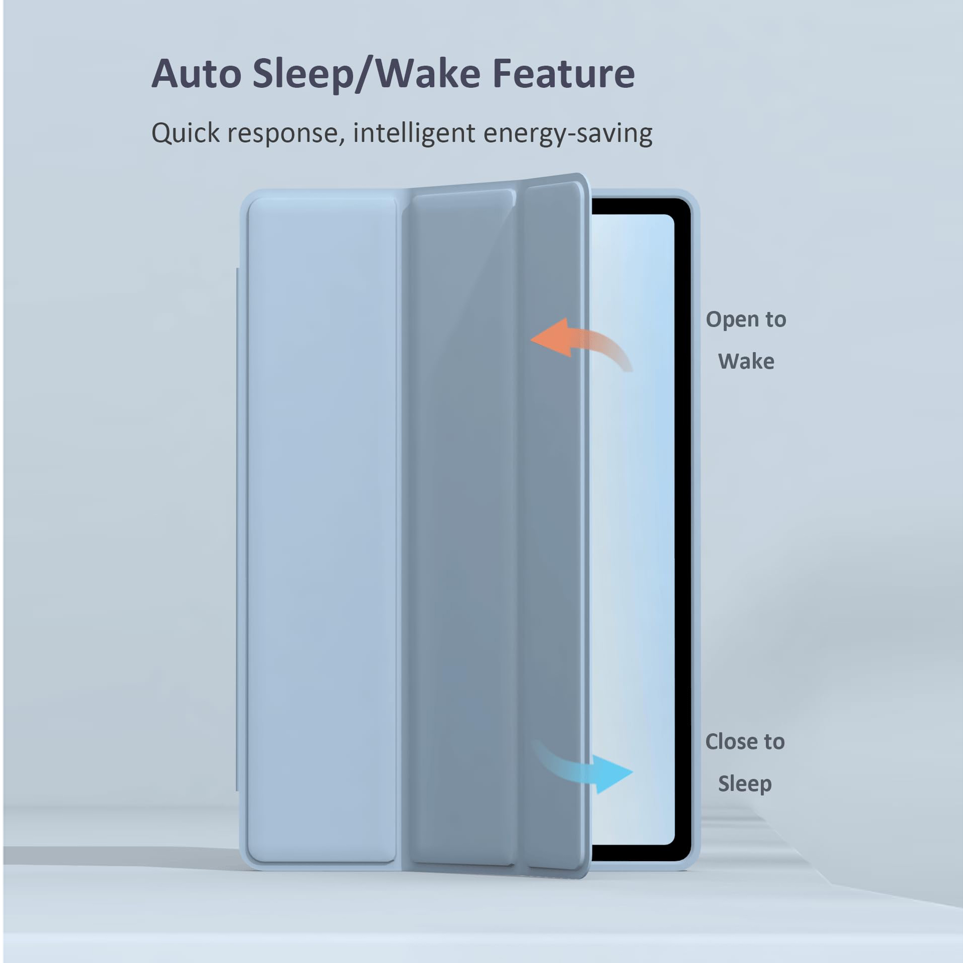 Casing untuk Samsung Galaxy Ta - Samsung Tablet S10 Accessories ulasan dan harga