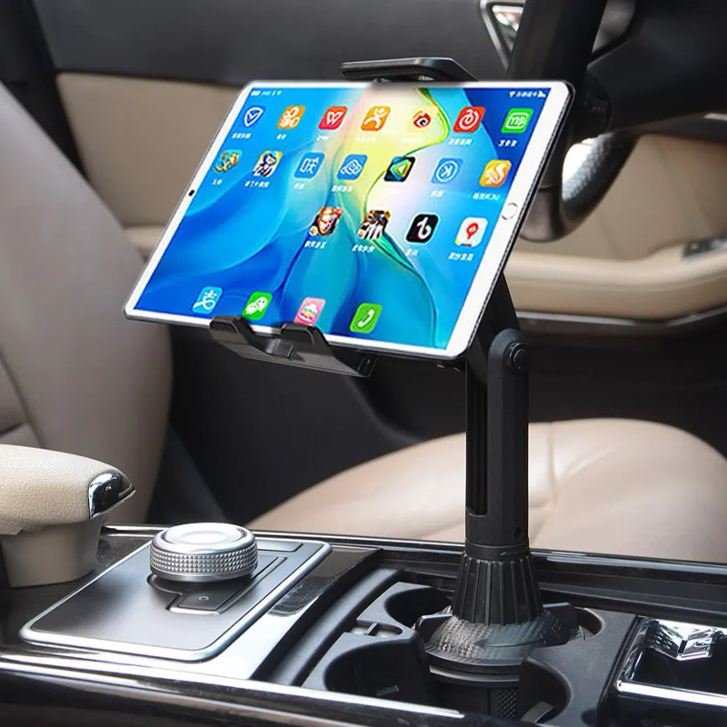 Dudukan ponsel Universal, dudu - Tablet Accessories Must Have ulasan dan harga
