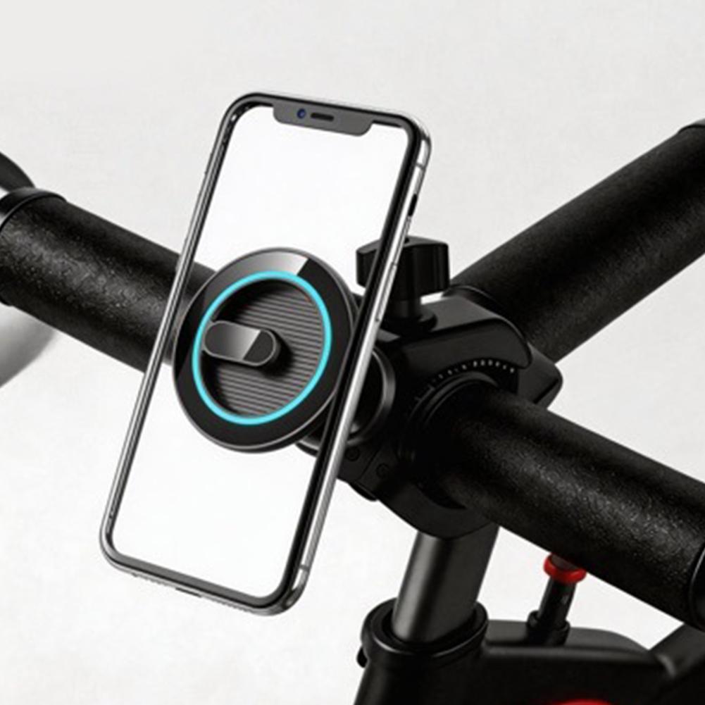 Penyangga Ponsel Mobil Magneti - Tablet Accessories Must Have ulasan dan harga