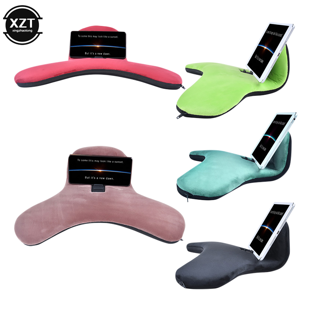 Dudukan Tablet terbaru laris p - Tablet Accessories For Reading ulasan dan harga