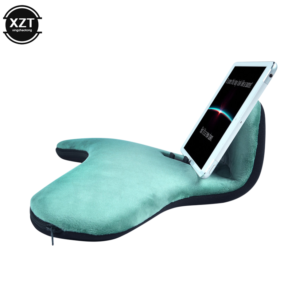 Dudukan Tablet terbaru laris p - Tablet Accessories For Reading ulasan dan harga