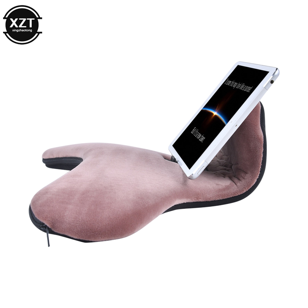 Dudukan Tablet terbaru laris p - Tablet Accessories For Reading ulasan dan harga