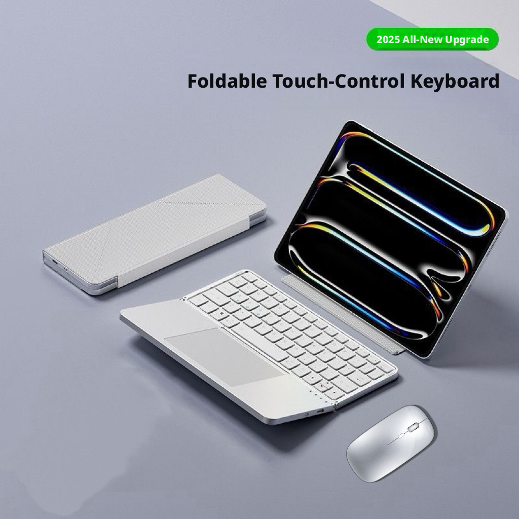 Ibox 11 Tablet Keyboard Lipat  - Boox Tablet Accessories ulasan dan harga