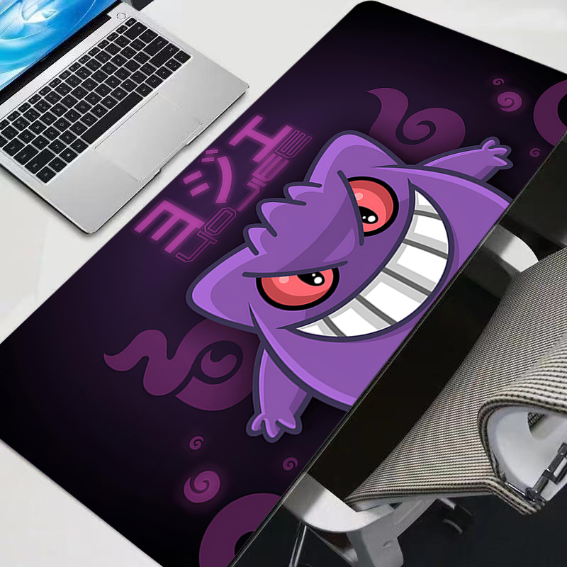 Alas Mouse Besar Alas Mouse G- - Tablet With All Accessories ulasan dan harga