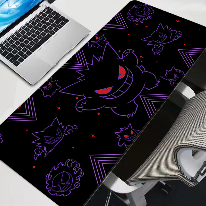 Alas Mouse Besar Alas Mouse G- - Tablet With All Accessories ulasan dan harga