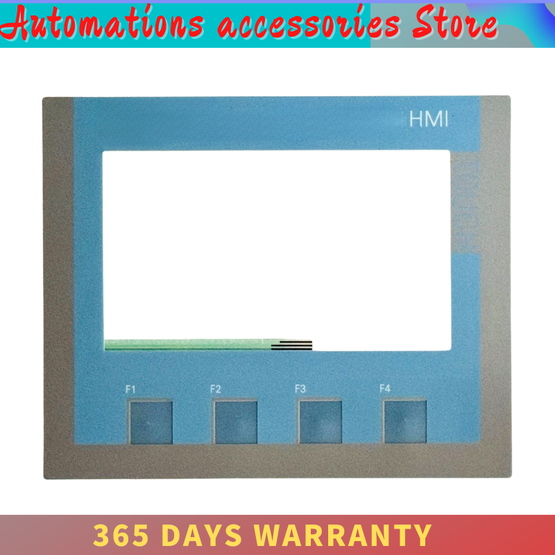 Membran untuk KTP400 Basic 6AV - Boox Tablet Accessories ulasan dan harga