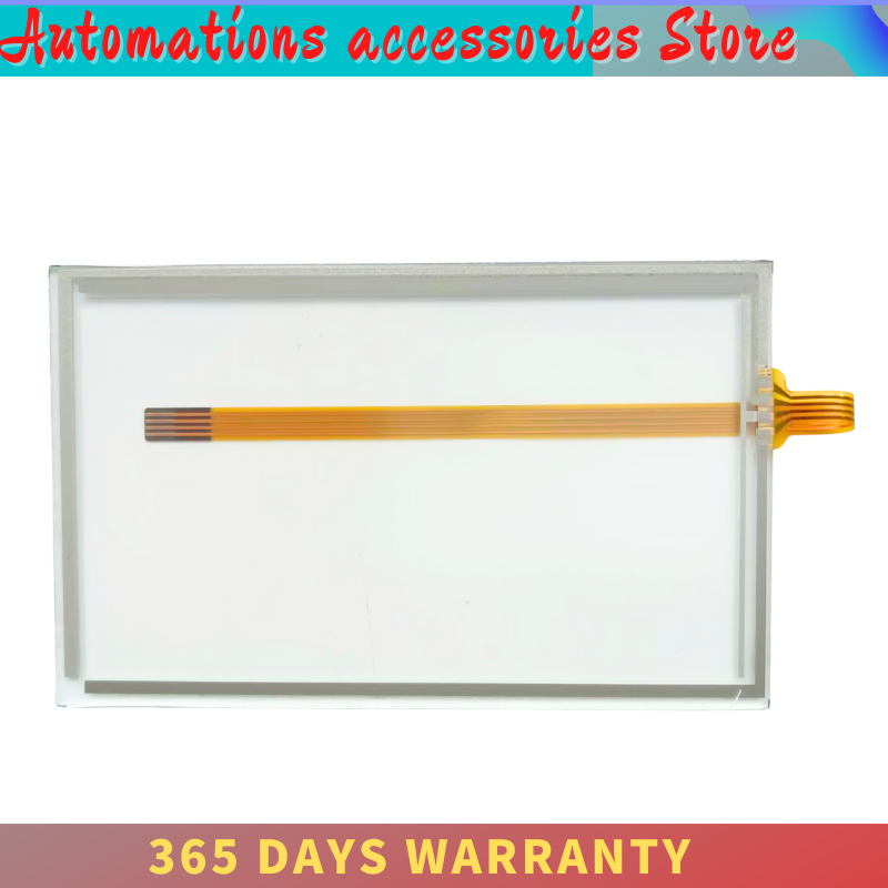 Membran untuk KTP400 Basic 6AV - Boox Tablet Accessories ulasan dan harga