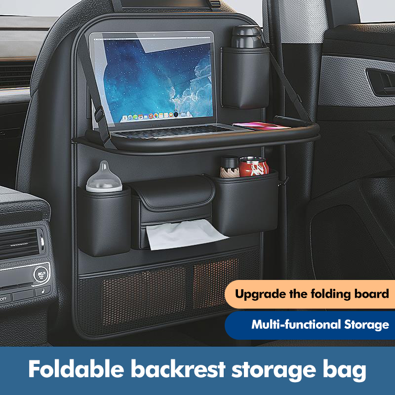 Tas Penyimpanan Multifungsi di - Tablet And Accessories Bag ulasan dan harga