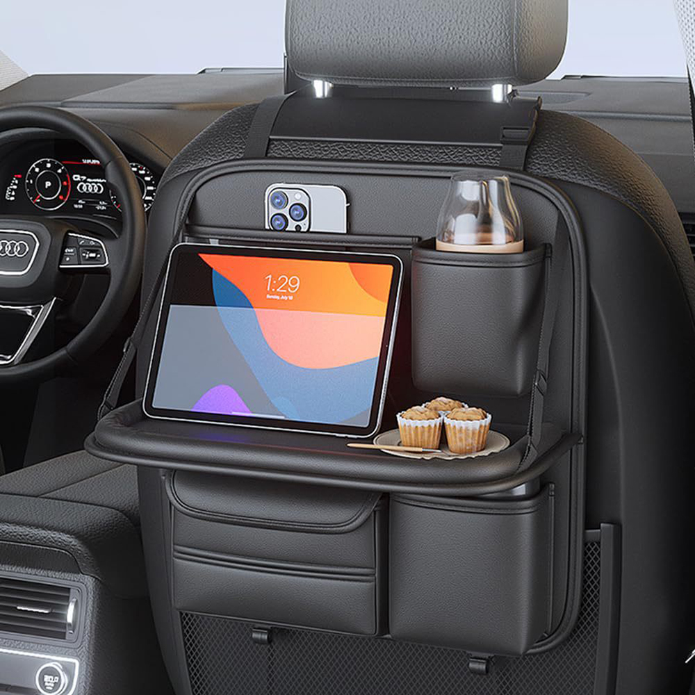 Tas Penyimpanan Multifungsi di - Tablet And Accessories Bag ulasan dan harga