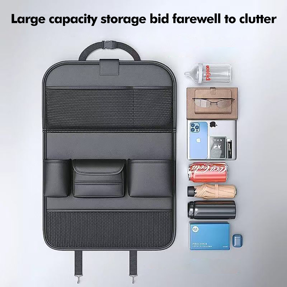 Tas Penyimpanan Multifungsi di - Tablet And Accessories Bag ulasan dan harga