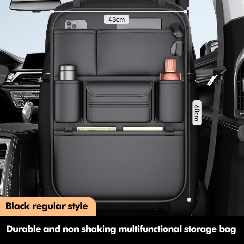 Tas Penyimpanan Multifungsi di - Tablet And Accessories Bag ulasan dan harga